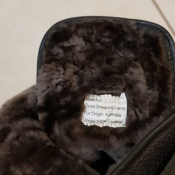 Dolce Vita Women's Bertie - Picture 7 of 7